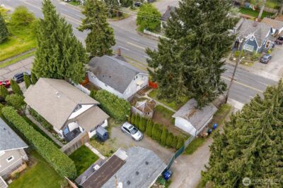 3521 S 11th Street , Tacoma, WA 98405 - Photo 25