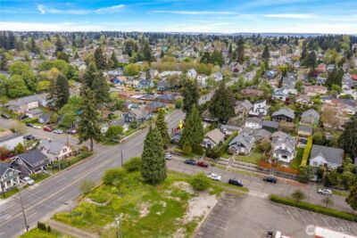 3521 S 11th Street , Tacoma, WA 98405 - Photo 26