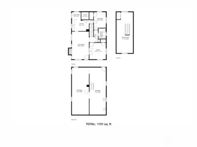 3521 S 11th Street , Tacoma, WA 98405 - Photo 27
