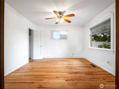3521 S 11th Street , Tacoma, WA 98405 - Photo 8