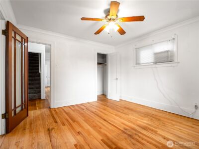 3521 S 11th Street , Tacoma, WA 98405 - Photo 9