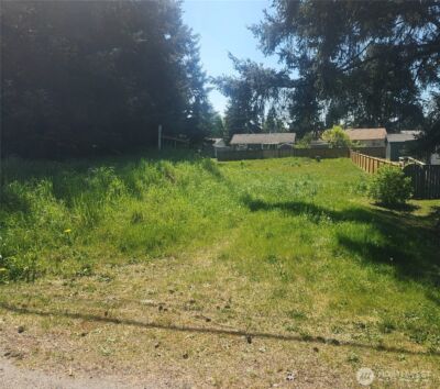 768 133rd St S , Tacoma, WA 98444 - Photo 1
