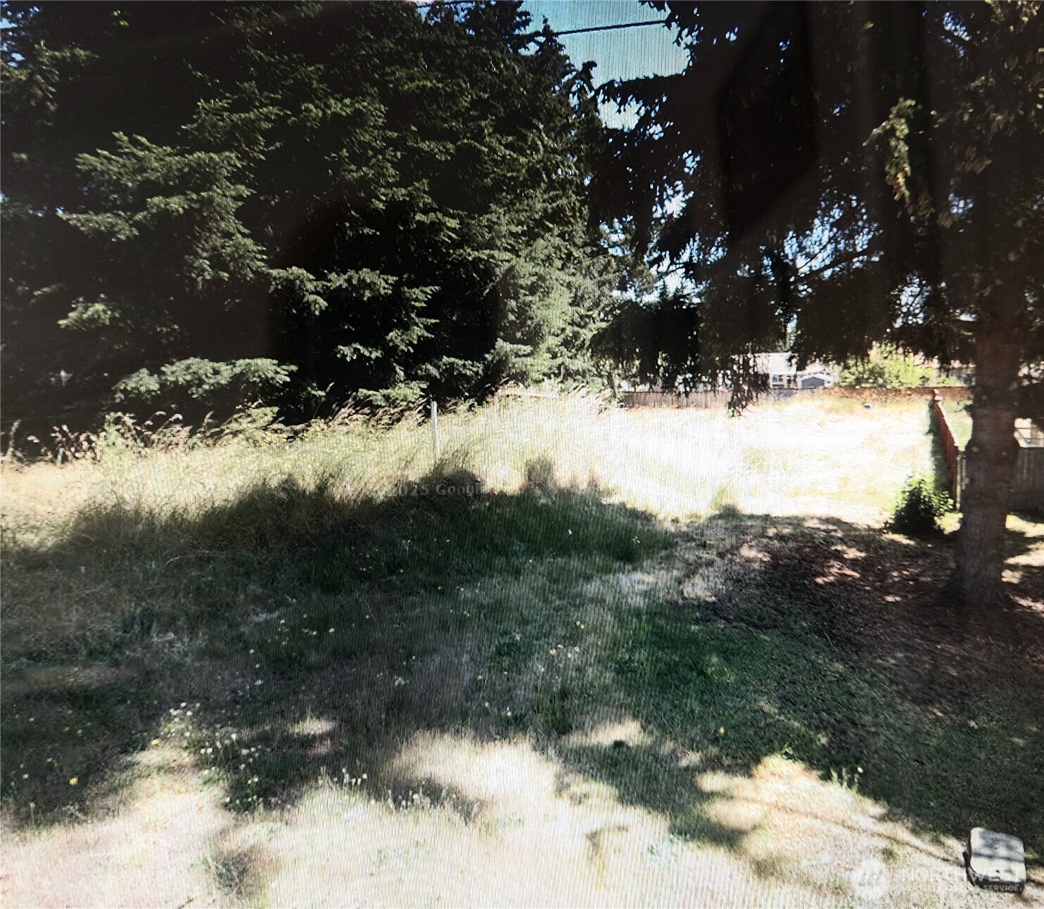 768 133rd St S , Tacoma, WA 98444