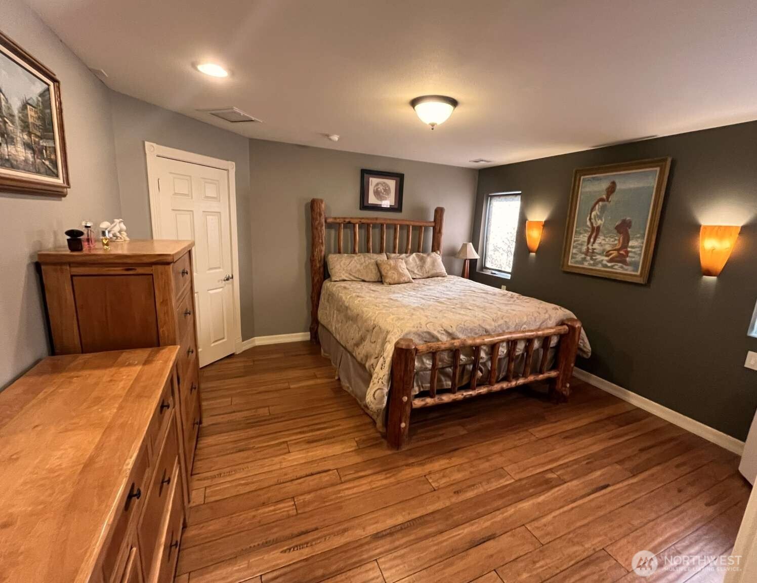 5433 Elder Road , Ferndale, WA 98248