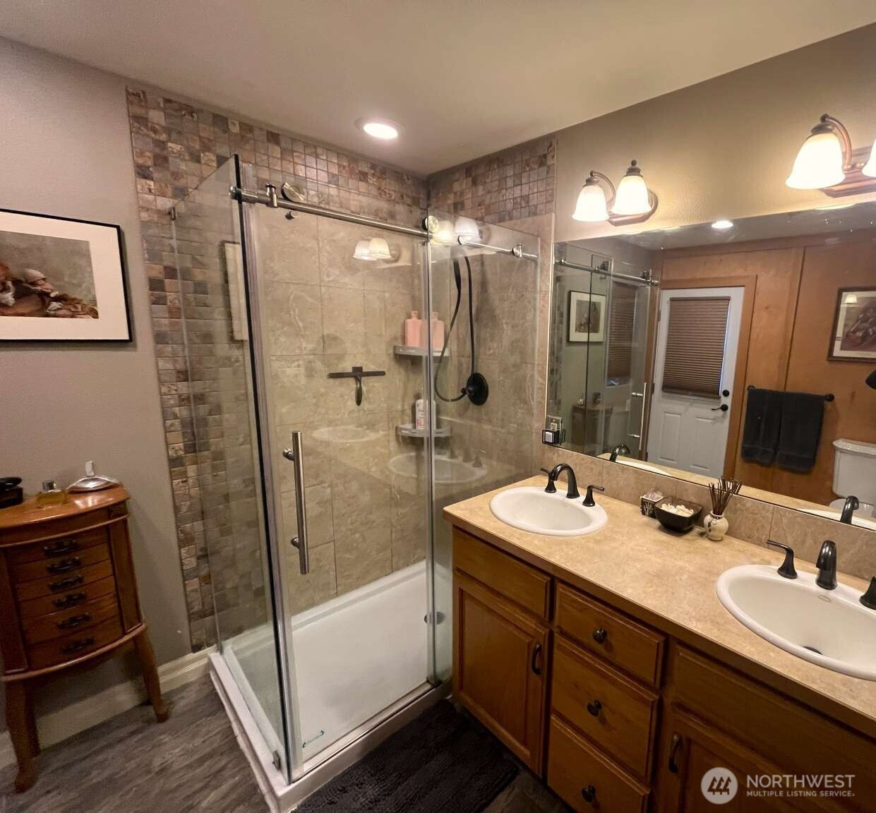 5433 Elder Road , Ferndale, WA 98248