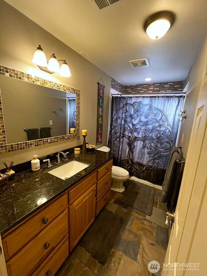 5433 Elder Road , Ferndale, WA 98248