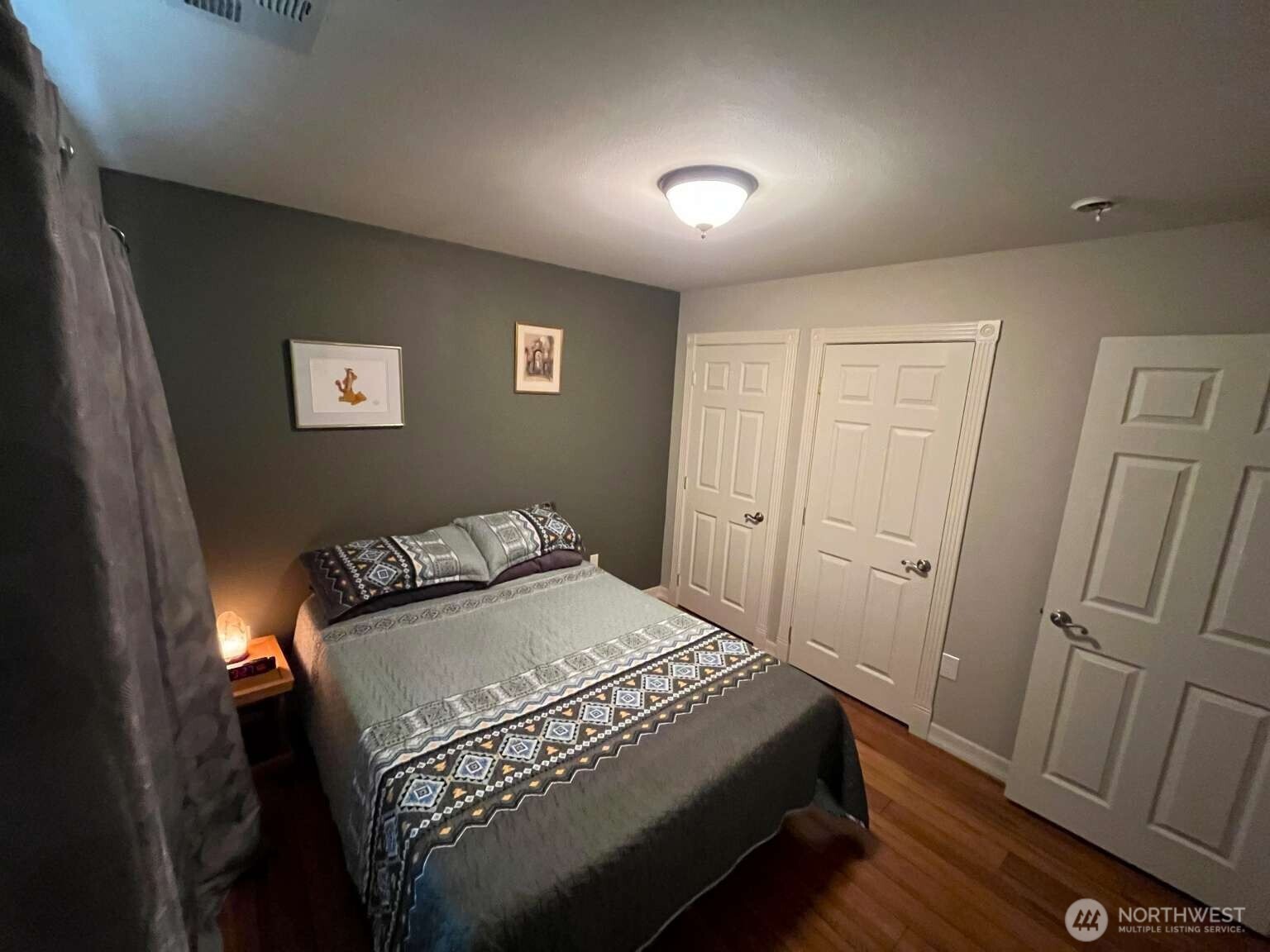 5433 Elder Road , Ferndale, WA 98248