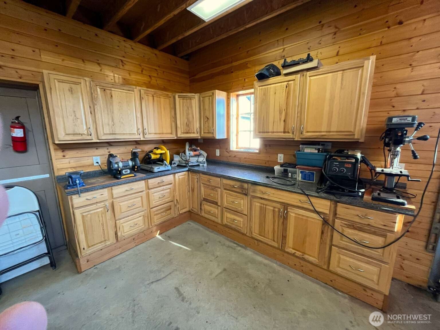 5433 Elder Road , Ferndale, WA 98248