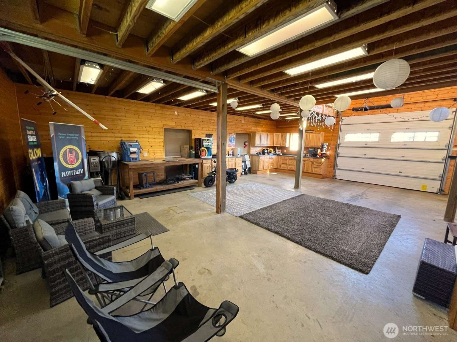 5433 Elder Road , Ferndale, WA 98248