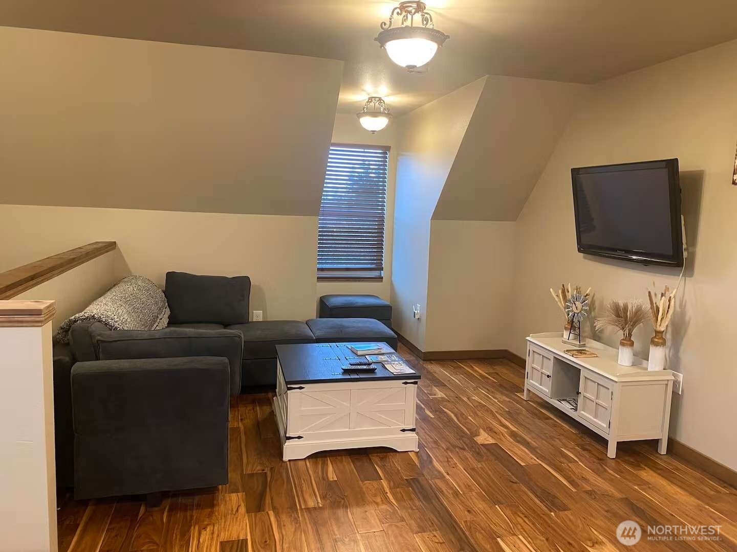 5433 Elder Road , Ferndale, WA 98248