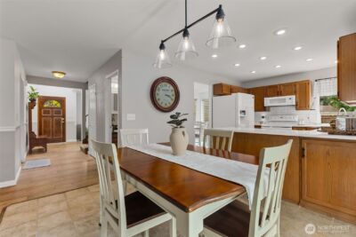 36545 31st Avenue S, Federal Way, WA 98003 - Photo 12