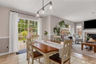 36545 31st Avenue S, Federal Way, WA 98003 - Photo 13