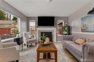 36545 31st Avenue S, Federal Way, WA 98003 - Photo 14