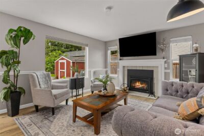 36545 31st Avenue S, Federal Way, WA 98003 - Photo 15