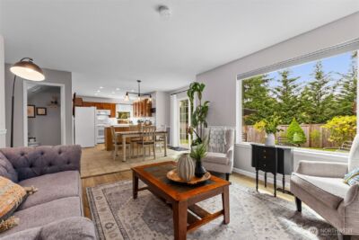 36545 31st Avenue S, Federal Way, WA 98003 - Photo 16