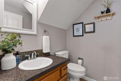 36545 31st Avenue S, Federal Way, WA 98003 - Photo 17