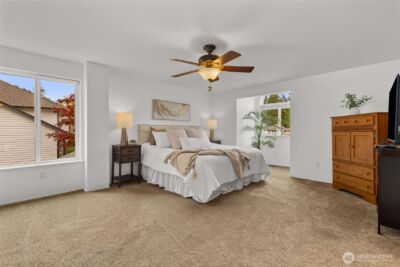36545 31st Avenue S, Federal Way, WA 98003 - Photo 18