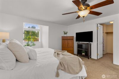 36545 31st Avenue S, Federal Way, WA 98003 - Photo 19