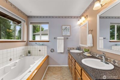 36545 31st Avenue S, Federal Way, WA 98003 - Photo 20