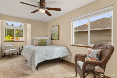 36545 31st Avenue S, Federal Way, WA 98003 - Photo 21