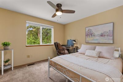 36545 31st Avenue S, Federal Way, WA 98003 - Photo 22