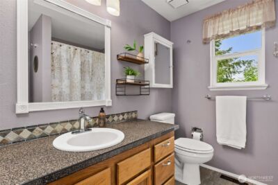 36545 31st Avenue S, Federal Way, WA 98003 - Photo 23