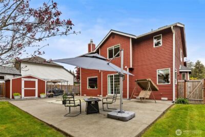 36545 31st Avenue S, Federal Way, WA 98003 - Photo 24