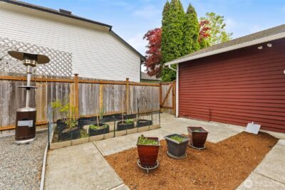 36545 31st Avenue S, Federal Way, WA 98003 - Photo 26