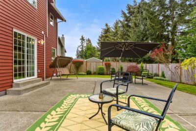 36545 31st Avenue S, Federal Way, WA 98003 - Photo 27