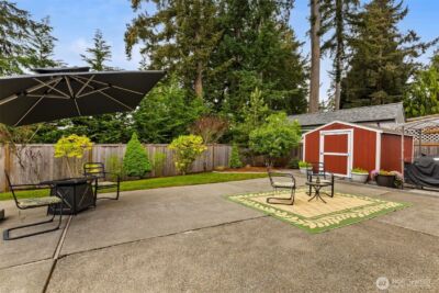 36545 31st Avenue S, Federal Way, WA 98003 - Photo 28