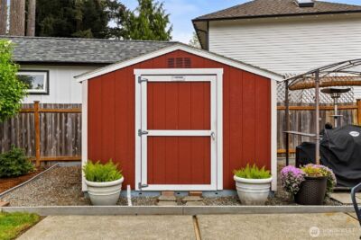 36545 31st Avenue S, Federal Way, WA 98003 - Photo 29