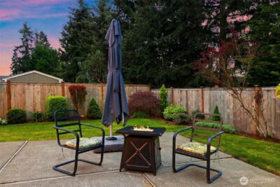 36545 31st Avenue S, Federal Way, WA 98003 - Photo 31