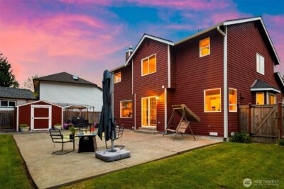 36545 31st Avenue S, Federal Way, WA 98003 - Photo 32