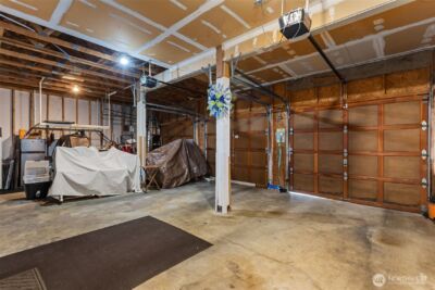 36545 31st Avenue S, Federal Way, WA 98003 - Photo 33