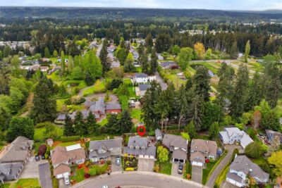 36545 31st Avenue S, Federal Way, WA 98003 - Photo 36