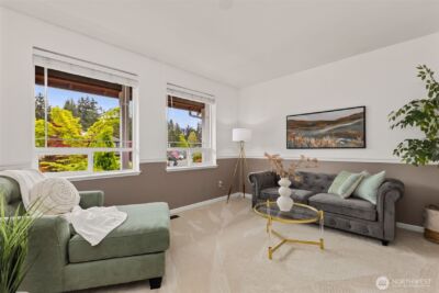 36545 31st Avenue S, Federal Way, WA 98003 - Photo 6