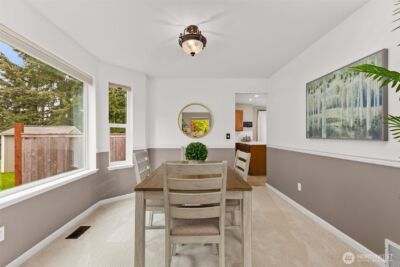 36545 31st Avenue S, Federal Way, WA 98003 - Photo 8