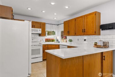 36545 31st Avenue S, Federal Way, WA 98003 - Photo 9