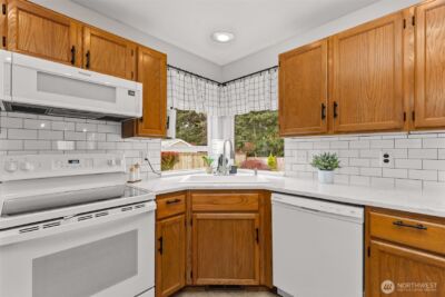 36545 31st Avenue S, Federal Way, WA 98003 - Photo 10