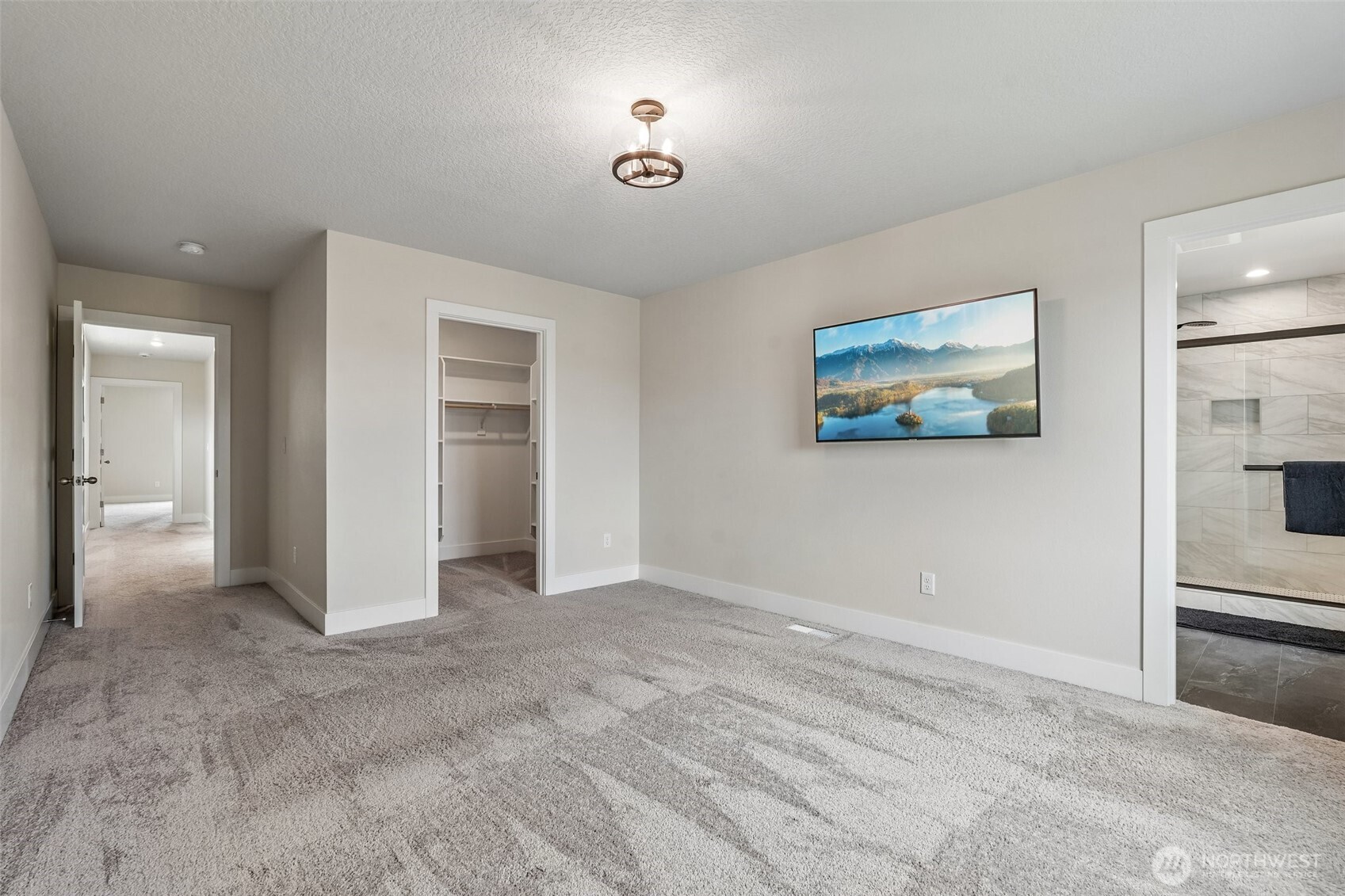 914 NW 175th Way , Ridgefield, WA 98642
