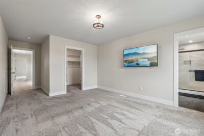 914 NW 175th Way , Ridgefield, WA 98642 - Photo 11