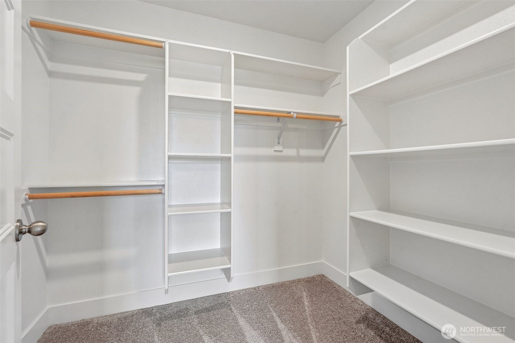 914 NW 175th Way , Ridgefield, WA 98642