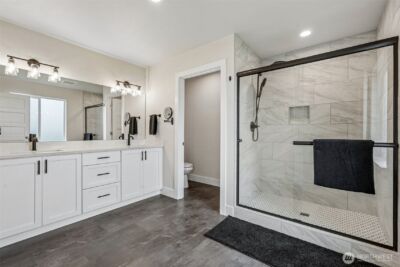 914 NW 175th Way , Ridgefield, WA 98642 - Photo 13