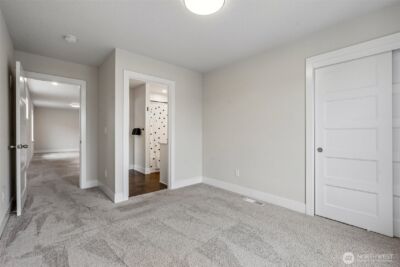 914 NW 175th Way , Ridgefield, WA 98642 - Photo 14