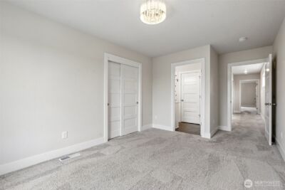 914 NW 175th Way , Ridgefield, WA 98642 - Photo 16