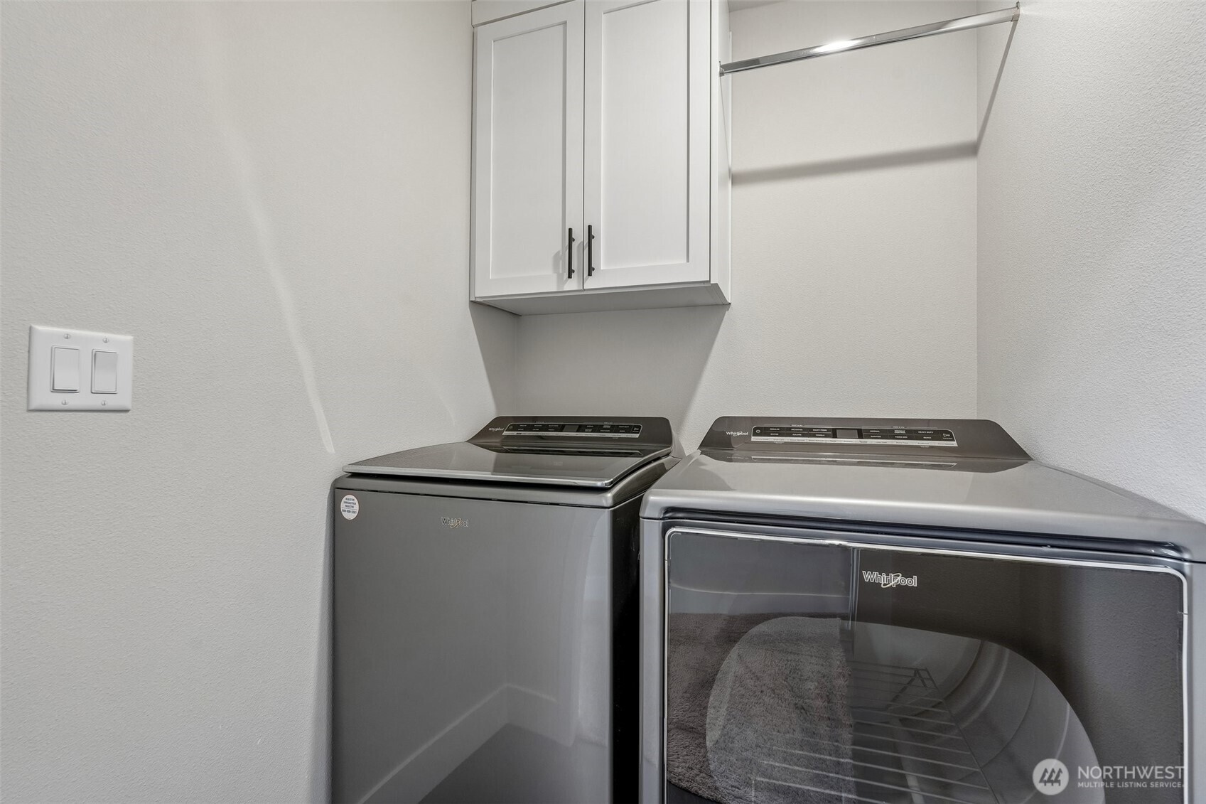 914 NW 175th Way , Ridgefield, WA 98642