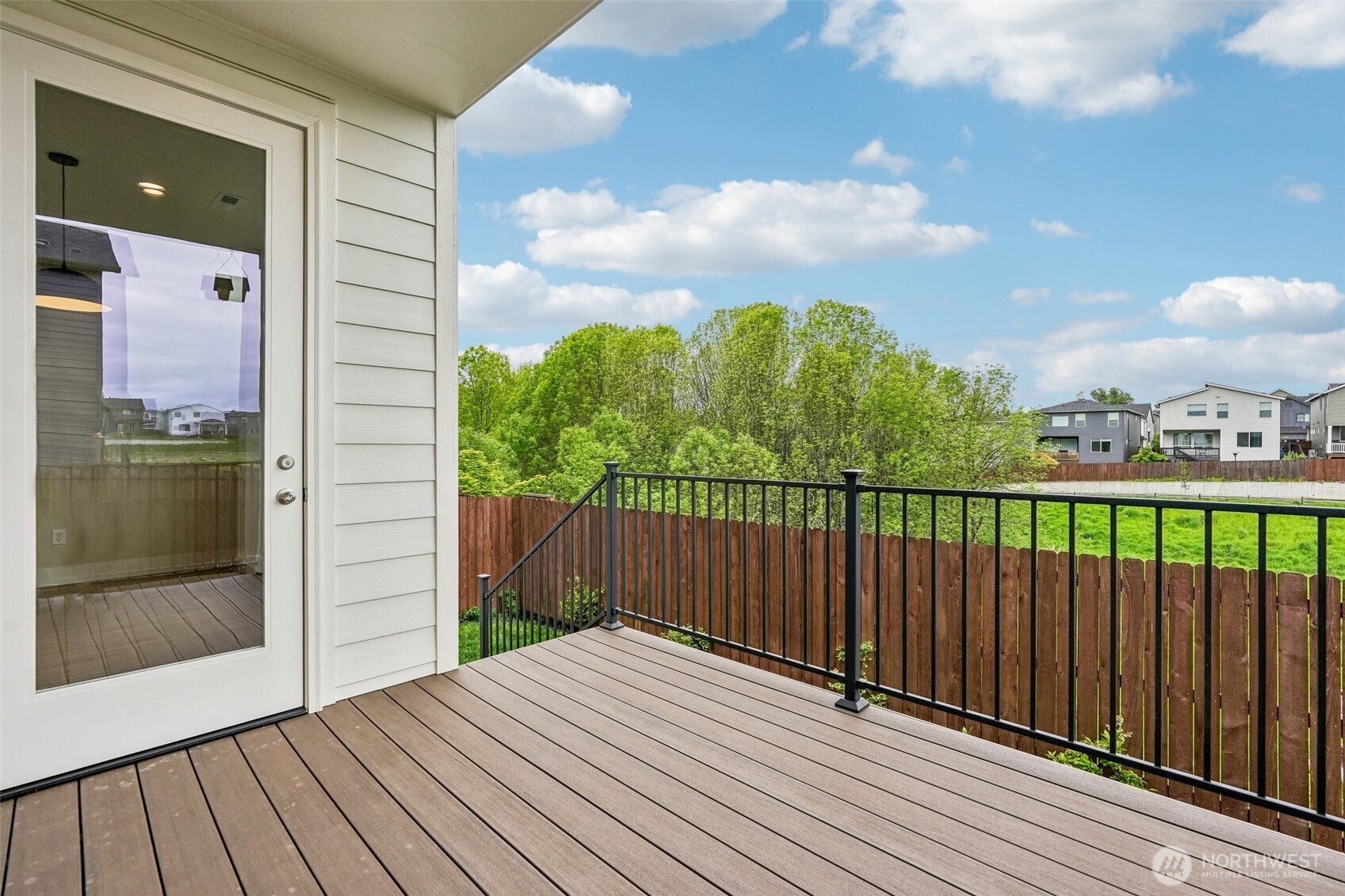 914 NW 175th Way , Ridgefield, WA 98642