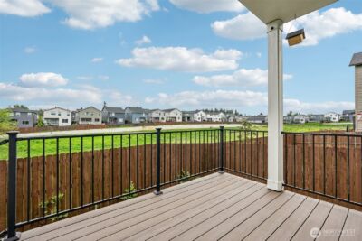 914 NW 175th Way , Ridgefield, WA 98642 - Photo 20
