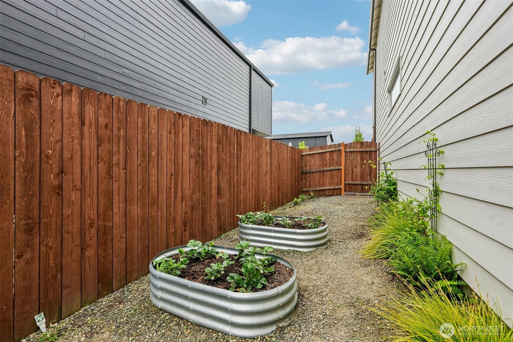 914 NW 175th Way , Ridgefield, WA 98642