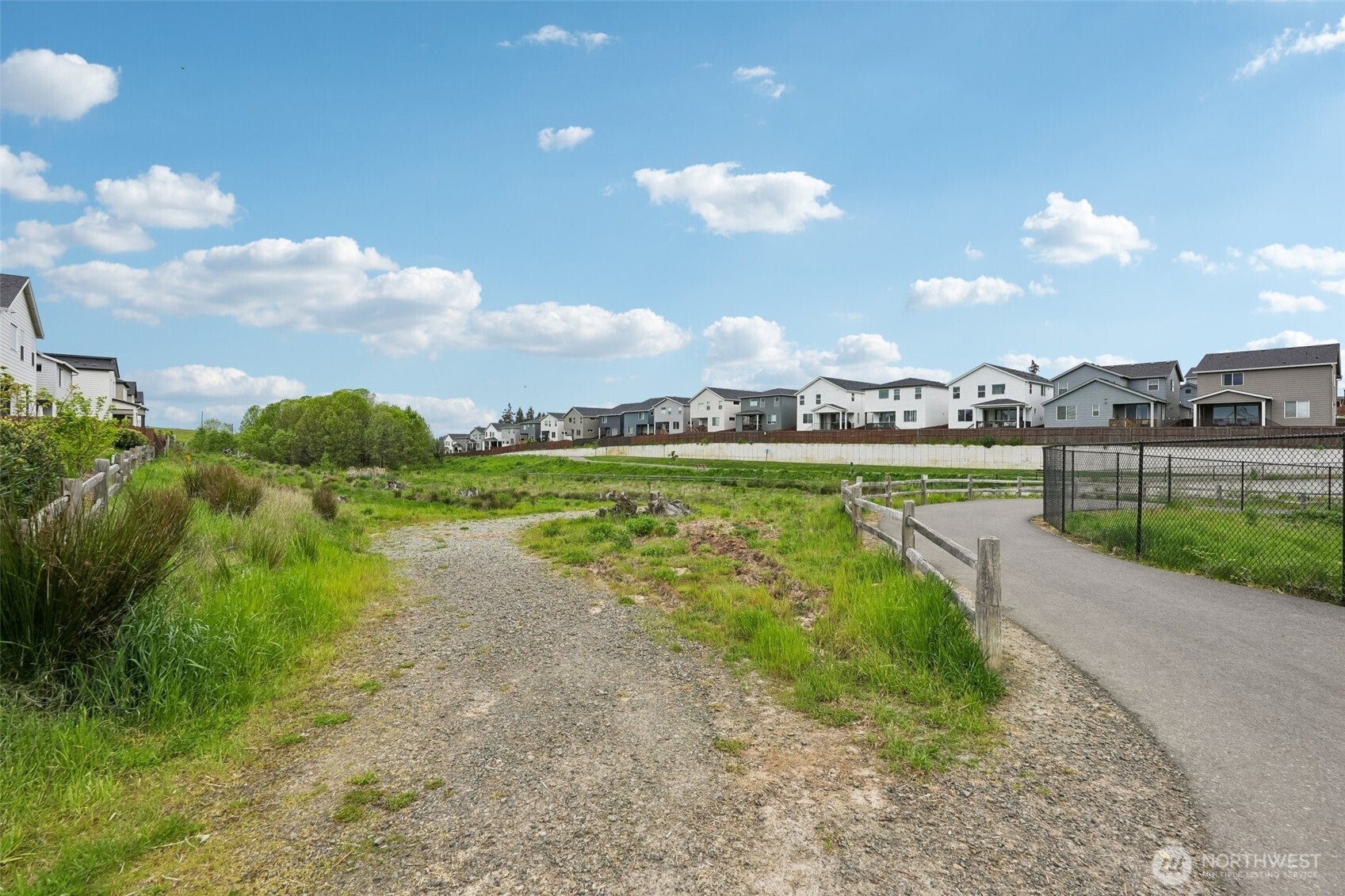 914 NW 175th Way , Ridgefield, WA 98642